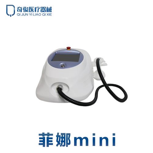 广州奇俊医疗器械